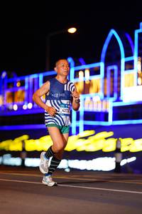 BIB: 4373
                            <button type="button" onclick="openModal(22832065)" class="btn btn-primary btn-sm float-right btn-popup" data-toggle="modal" data-target=".modal-high-quality">
                        <i class="fas fa-shopping-cart"></i> Add to Cart
                    </button>
                                            <button type="button" onclick="isThisMe(22832065, true)" class="btn btn-success btn-sm float-right btn-popup btn-isme hidden" data-toggle="tooltip" data-placement="bottom" title="นี่คือรูปของคุณใช่ไหม คลิกที่นี่เพื่อเอาเข้าอัลบั้ม">
                        <i class="fas fa-plus"></i> Add to album
                    </button>
                    <button type="button" onclick="isThisMe(22832065, false)" class="btn btn-warning btn-sm float-right btn-popup btn-isnotme hidden">
                        <i class="fas fa-ban"></i> Remove from album
                    </button>